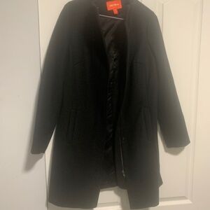 Ladies coat